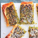 Wellbeing & Eatwell Cover Image 1001x667 2024 07 25t143416.896
