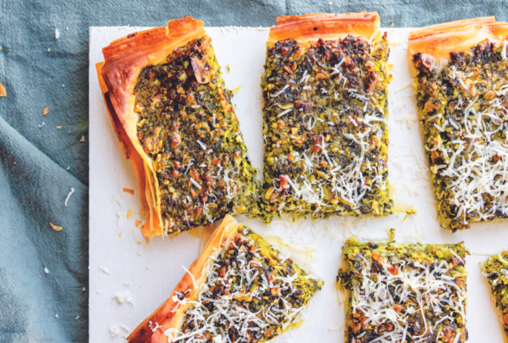 Wellbeing & Eatwell Cover Image 1001x667 2024 07 25t143416.896