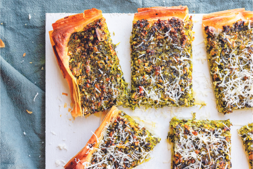 Wellbeing & Eatwell Cover Image 1001x667 2024 07 25t143416.896