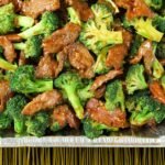 Symptoms of Protein Deficiency