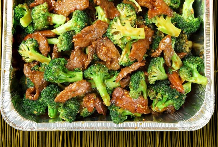 Symptoms of Protein Deficiency