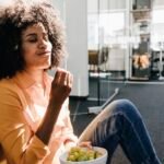 Tasty Ideas from a Dietitian
