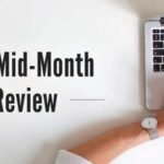 The 6 Questions to Ask During Your Mid-Month Review