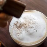 The Benefits of Cinnamon With Coffee for Brain Health