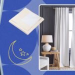 The Best Blackout Curtains of 2024 to Turn Your Bedroom Into a Sleep Sanctuary