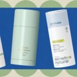 The Best Deodorant for Women in 2024 for Sweat, Odor, and More