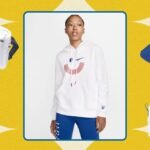 The Best Olympics Merch for the Paris Games 2024