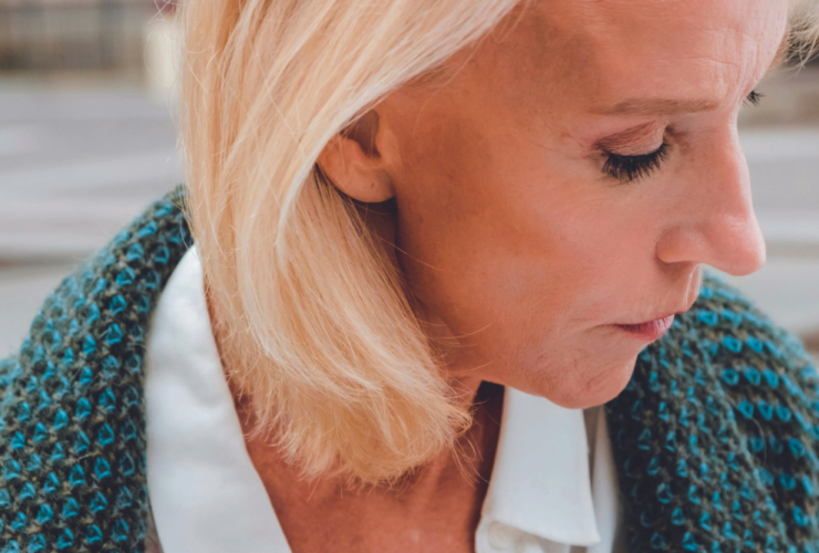 guide to collagen