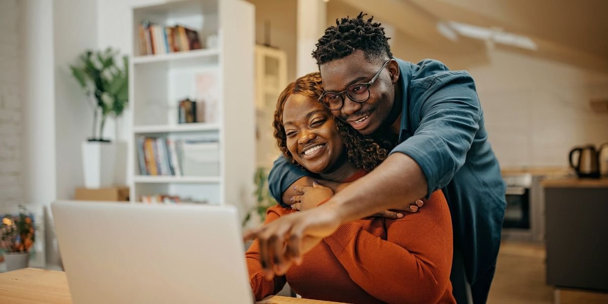 The (Dating) Delusion Calculator. Let's Discuss.