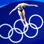 The Olympic Sport You Should Watch, Based On Your Zodiac Sign