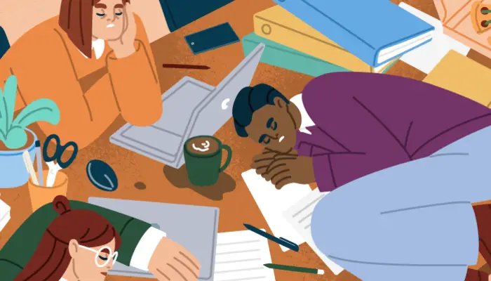 The Pros and Cons of Overtime Work (and What the Law Says)
