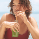 This BlendJet Portable Blender Is My Summer Must-Have