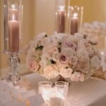 Thoughtful and Unique Presents for the Happy Couple