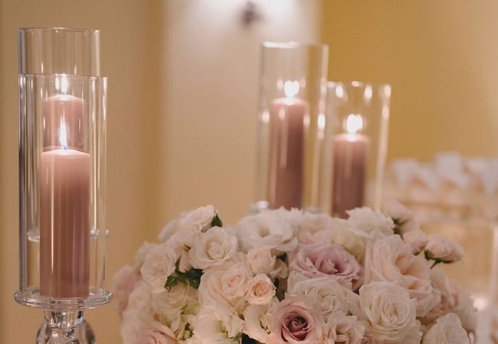 Thoughtful and Unique Presents for the Happy Couple