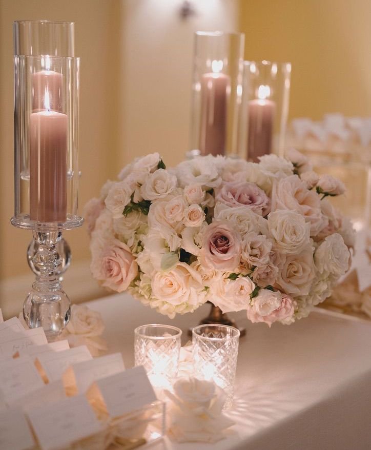 Thoughtful and Unique Presents for the Happy Couple