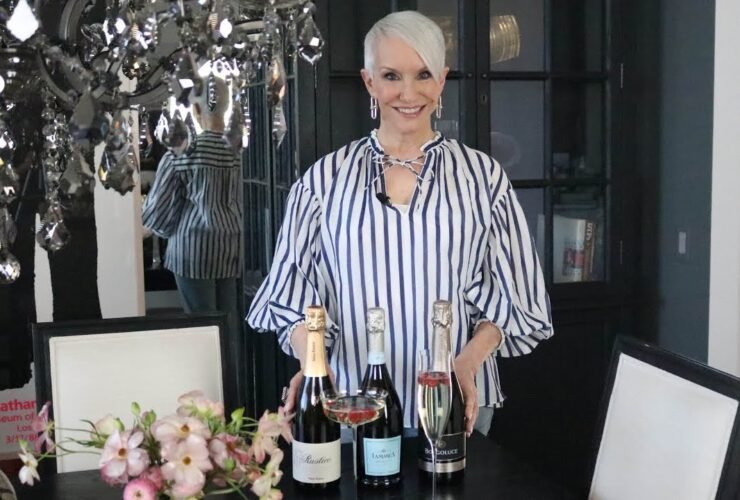 Three Essential Things To Look For When You’re Buying Prosecco