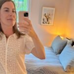 Three Flirty Summer Looks | Cup of Jo