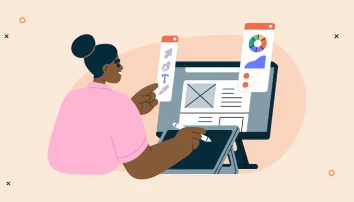 Top 20 Graphic Design Interview Questions (Example Answers)