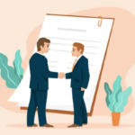 Understanding the Different Types of Negotiation Skills