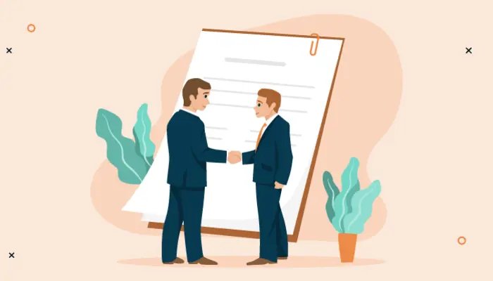 Understanding the Different Types of Negotiation Skills