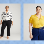 Universal Sample Sale: Shop the Best Deals and Discounts