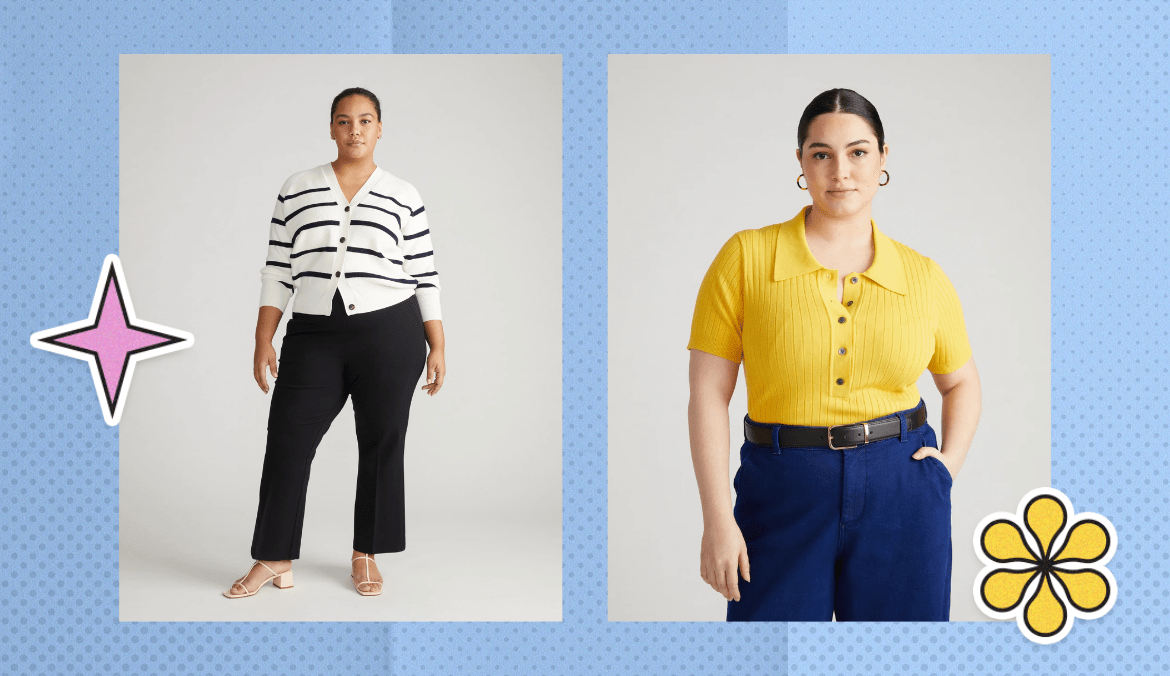 Universal Sample Sale: Shop the Best Deals and Discounts