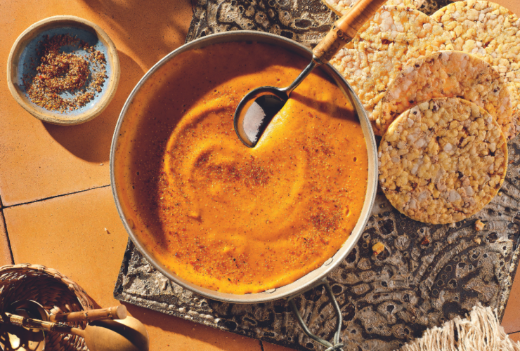 Wellbeing & Eatwell Cover Image 1001x667 2024 07 19t111637.938