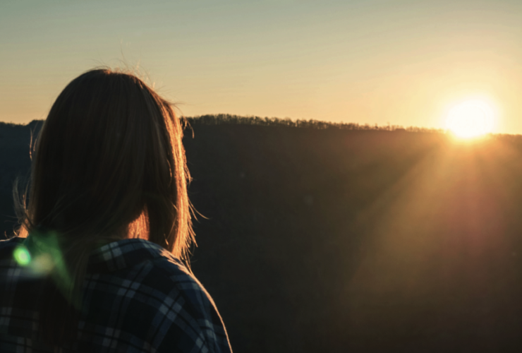 Weekly Horoscope for July 14-30, 2024: Knowing Your Potential