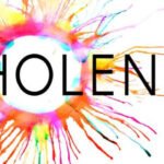 Wellness is Wholeness