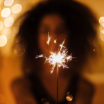 What August's New Moon in Leo Means for You