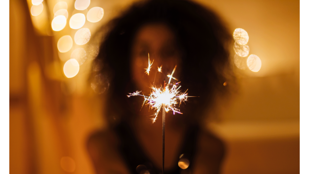 What August's New Moon in Leo Means for You