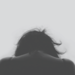 What Chiron Retrograde Means for You, According to Your Sign