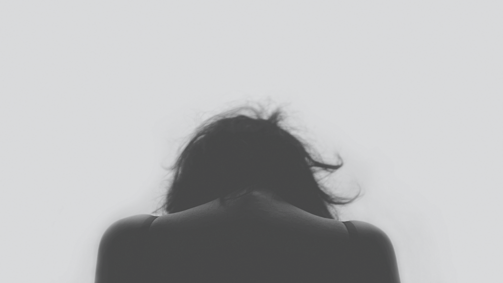 What Chiron Retrograde Means for You, According to Your Sign