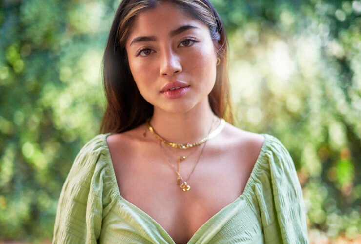 What Is Gold Vermeil? A Guide to the Differences in Gold Jewelry