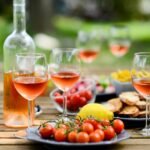 What It Is, Health Benefits, and Safety