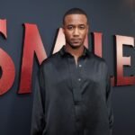 What Jessie T. Usher Eats To Stay In 'The Boys' Shape