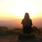 What Lessons Did You Learn in 2022? – Life Optimizer