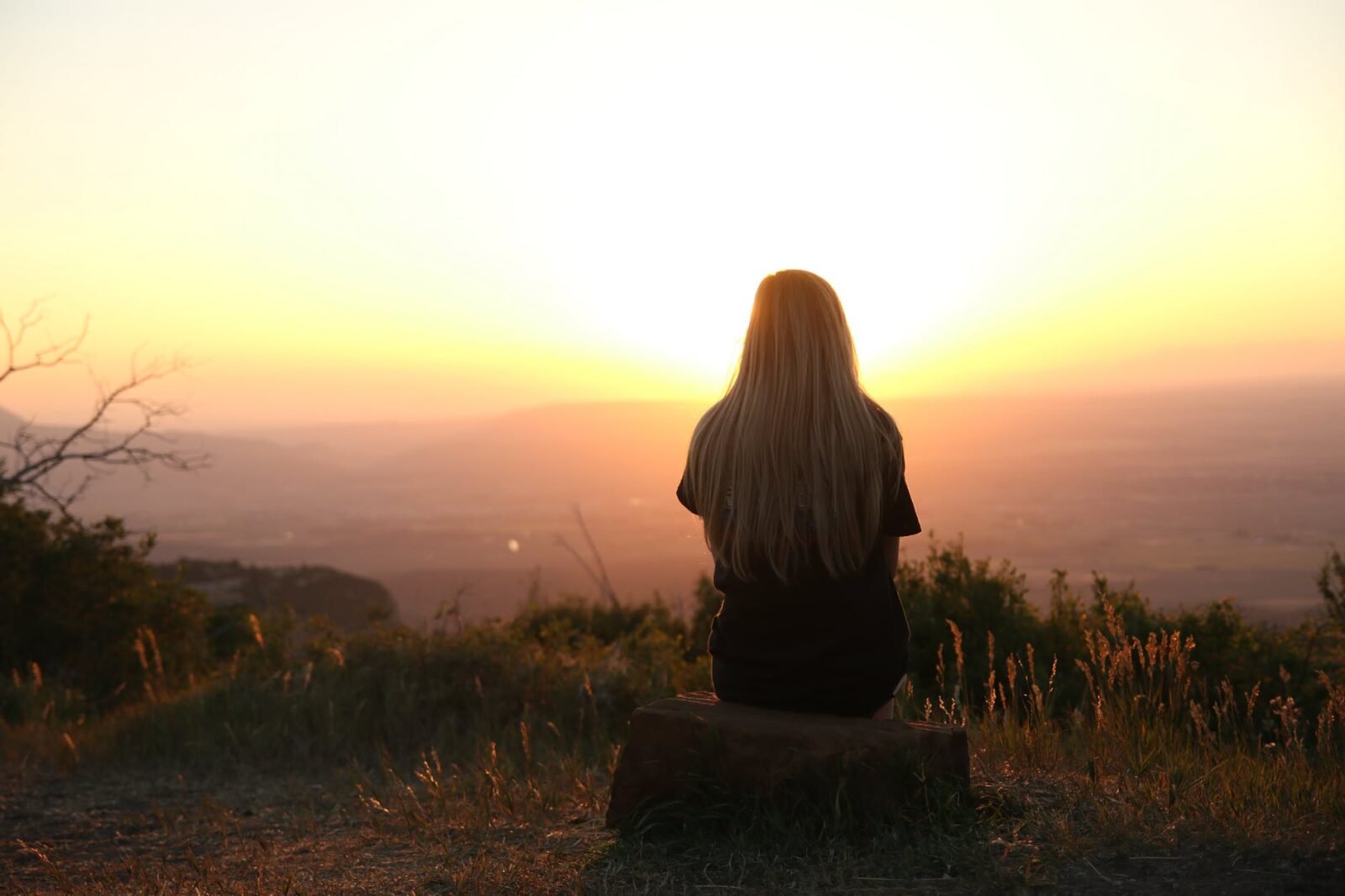 What Lessons Did You Learn in 2022? – Life Optimizer