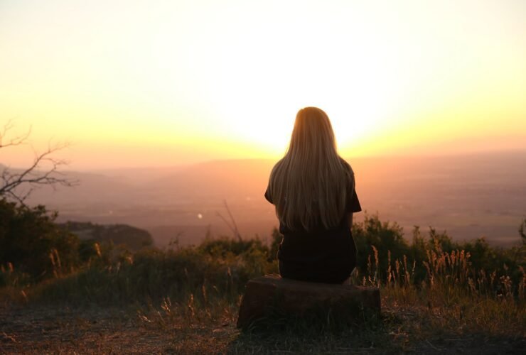 What Lessons Did You Learn in 2022? – Life Optimizer