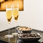 What is a Flute Glass? How to get the Most out of Your Bubbly