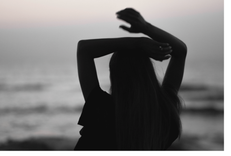 What the Full Moon in Capricorn July 2024 Means for You