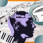 What to Know About Musical Intelligence