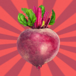 What to Know About the Health Benefits of Beets—From Your Muscles to Your Heart