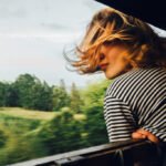 What's Your Story? - Mind Tools