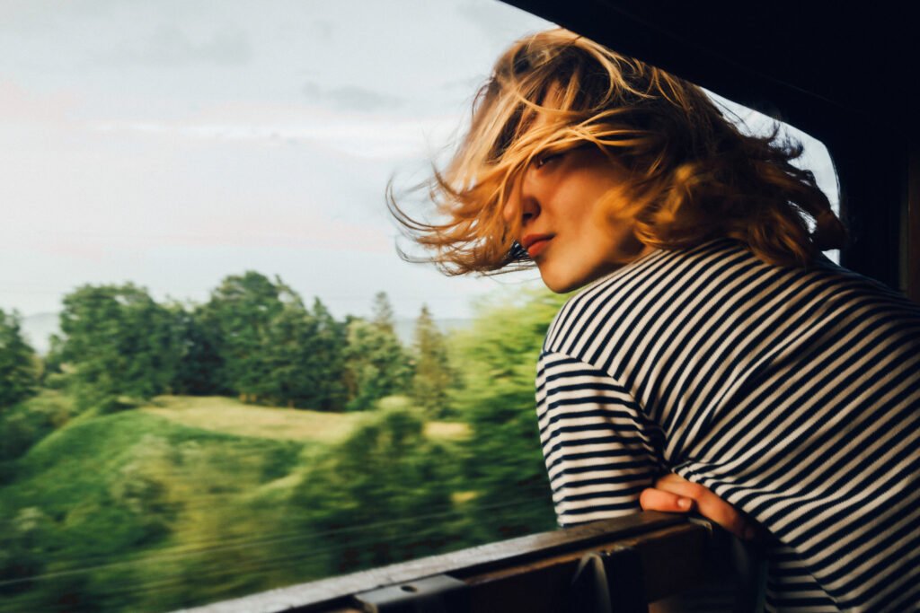 What's Your Story? - Mind Tools
