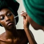 Which Is Better for Anti-Aging Skincare?