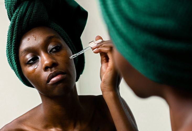 Which Is Better for Anti-Aging Skincare?