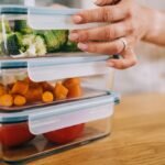 Why Glass Food Storage Containers Are Better Than Plastic