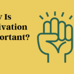 Why Is Motivation Important? - LifeHack