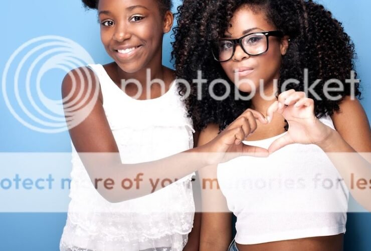 Why We Sometimes Need to Unplug From Our Friends - For Harriet